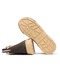 Xtratuf Men's Ankle Deck Boot Sport