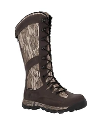 Rocky Men's Wildcat Snake Waterproof Boot