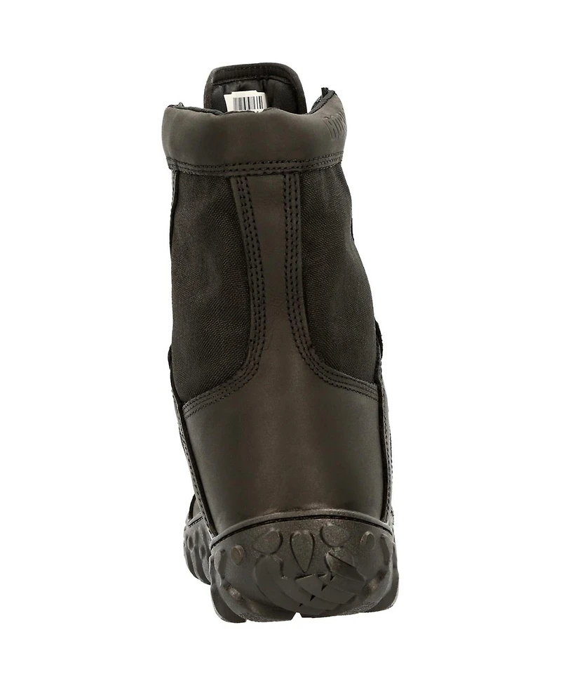 Rocky Men's S2V 400G Insulated Tactical Military Boot