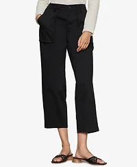 Sanctuary Women's Cropped Ranger Pants