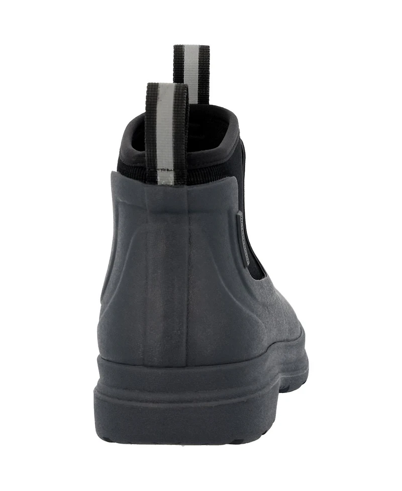 Muck Men's Rainscape Chelsea Boot