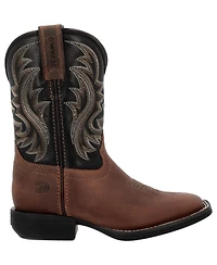 Durango Kids Shyloh Kids' Western Boot