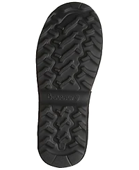 Bearpaw Women's Sail Round Toe Sandals