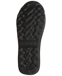 Bearpaw Women's Prominence Round Toe Sandals