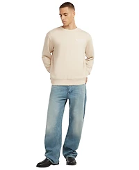 G-Star Raw Men's Graphic Sweatshirt