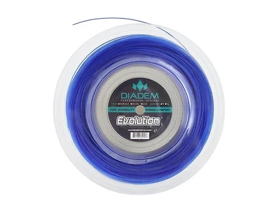 Diadem Evolution Reel