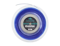 Diadem Evolution Reel