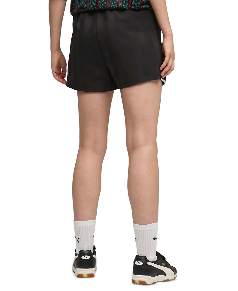 Puma Women's Pull-On Skort