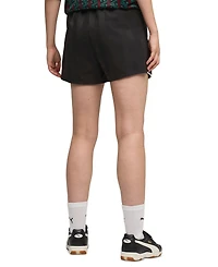 Puma Women's Pull-On Skort
