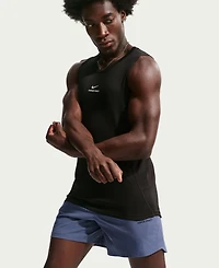 Nike Pro Men's Dri-fit Training Tank