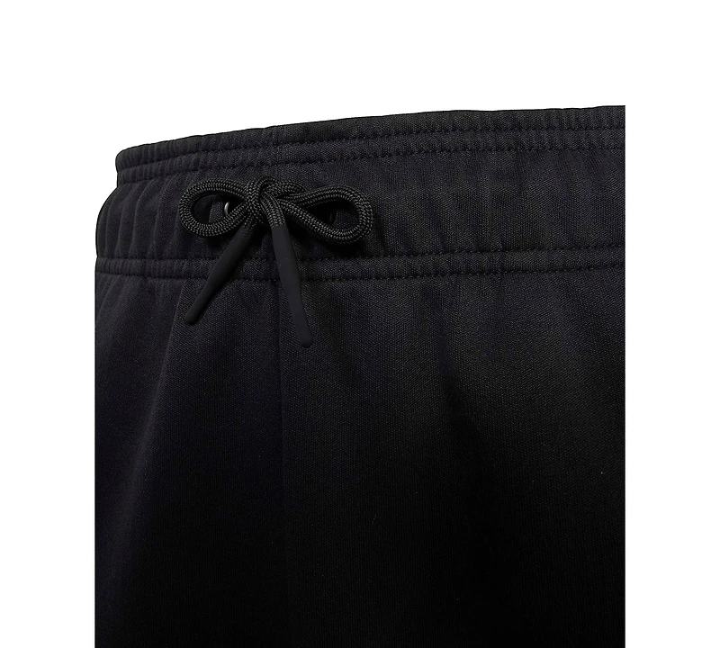 adidas Boys' 6-20 Z.n.e. Athletic Shorts