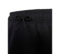 adidas Boys' 6-20 Z.n.e. Athletic Shorts