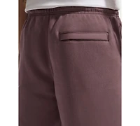 Nike Club Men's Brushed Fleece Shorts
