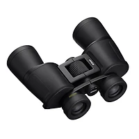 Nikon Action 10x42 Porro Prism Binoculars with 6.8 Degree Angle of View
