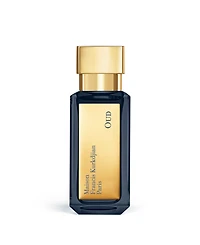 Maison Francis Kurkdjian Oud Extrait de Parfum Spray, 1.2 oz.