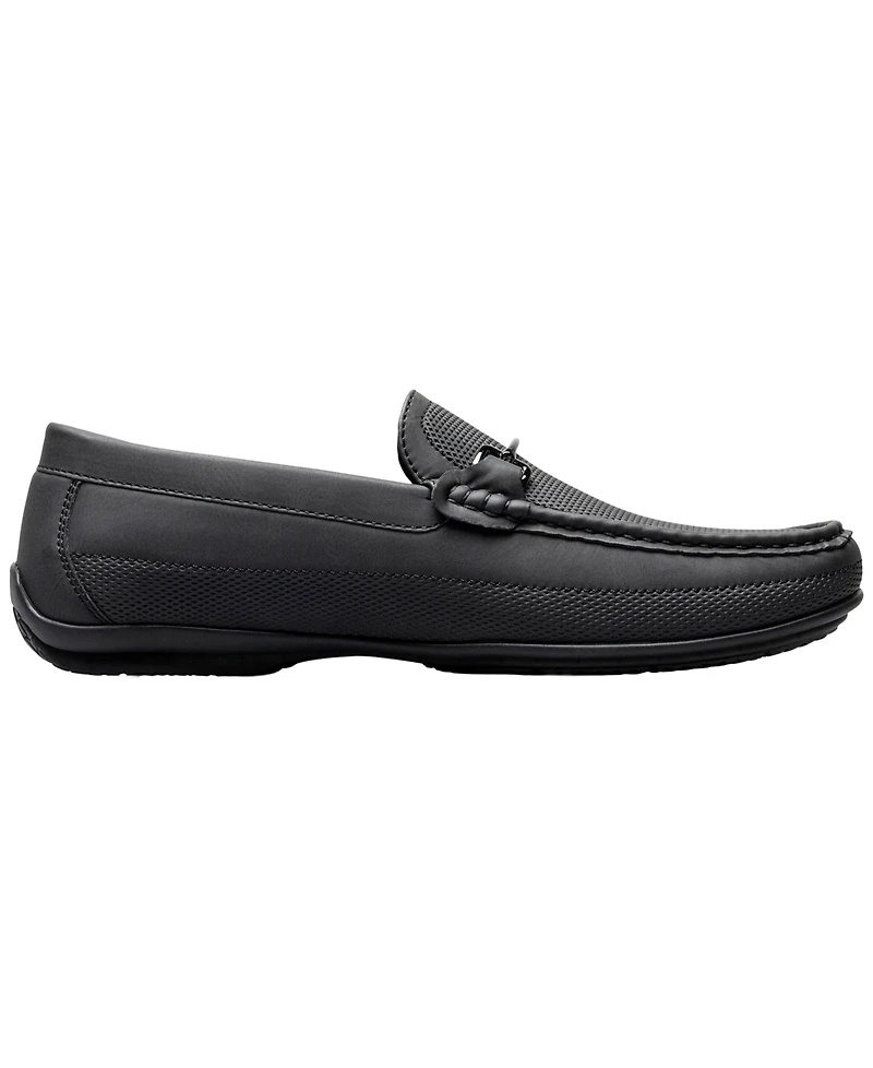 Stacy Adams Men's Colton Moc-Toe Shoes