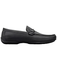 Stacy Adams Men's Colton Moc-Toe Shoes