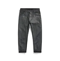G-Star Women's Arc 3D Boyfriend Jeans