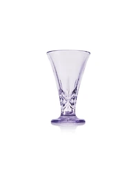Godinger Dublin Bud Vases, Set of 5