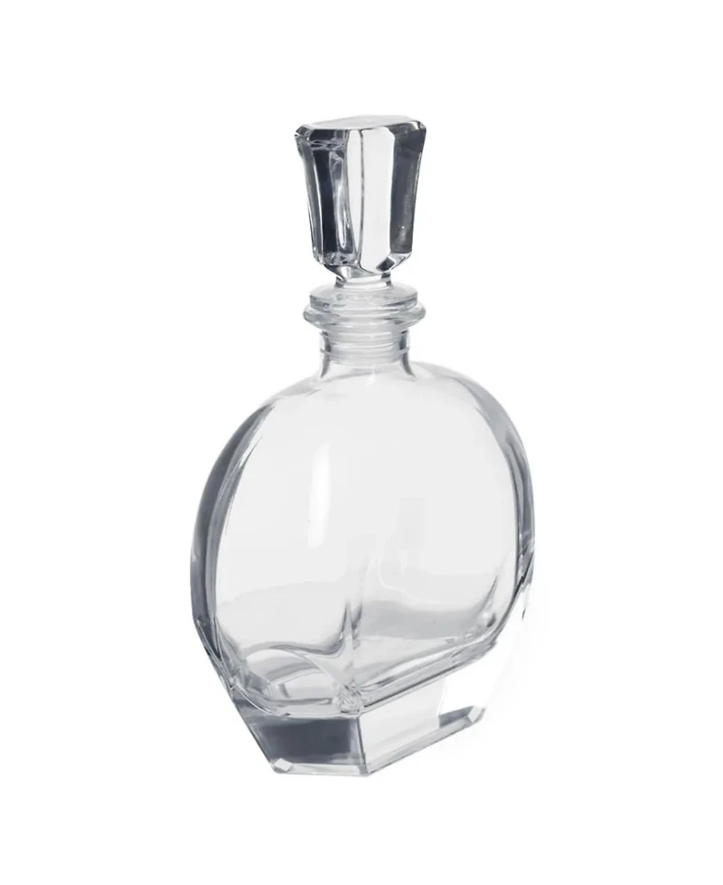 Godinger Remy 28 oz. Whiskey Decanter