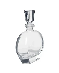 Godinger Remy 28 oz. Whiskey Decanter