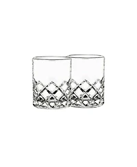 Godinger Hatch Shooters, Set of 6