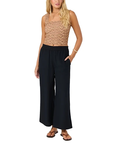 O'Neill Women's Sanders Pull-On Pants