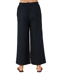 O'Neill Women's Sanders Pull-On Pants