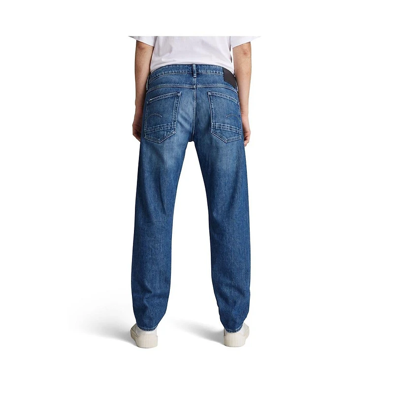 G-Star Women's Kate Boyfriend Jeans