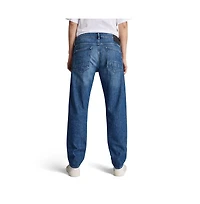 G-Star Women's Kate Boyfriend Jeans