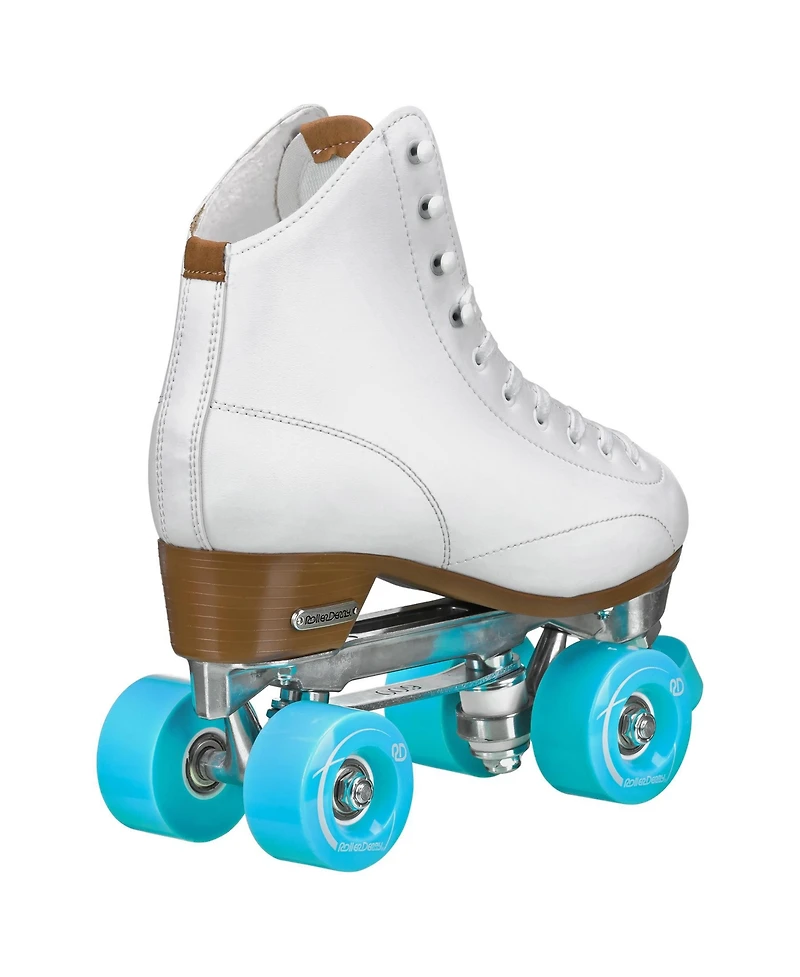 Roller Derby Cruze Xr Hightop Women's Skates.