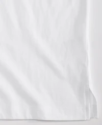 On 34th Women's V-Neck Jersey Top, Macy's Exclusive