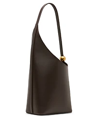 Steve Madden Bvalara Asymmetrical Small Shoulder Handbag