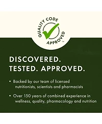 Swanson Daily Multivitamin Without Minerals 30 Veg Capsules