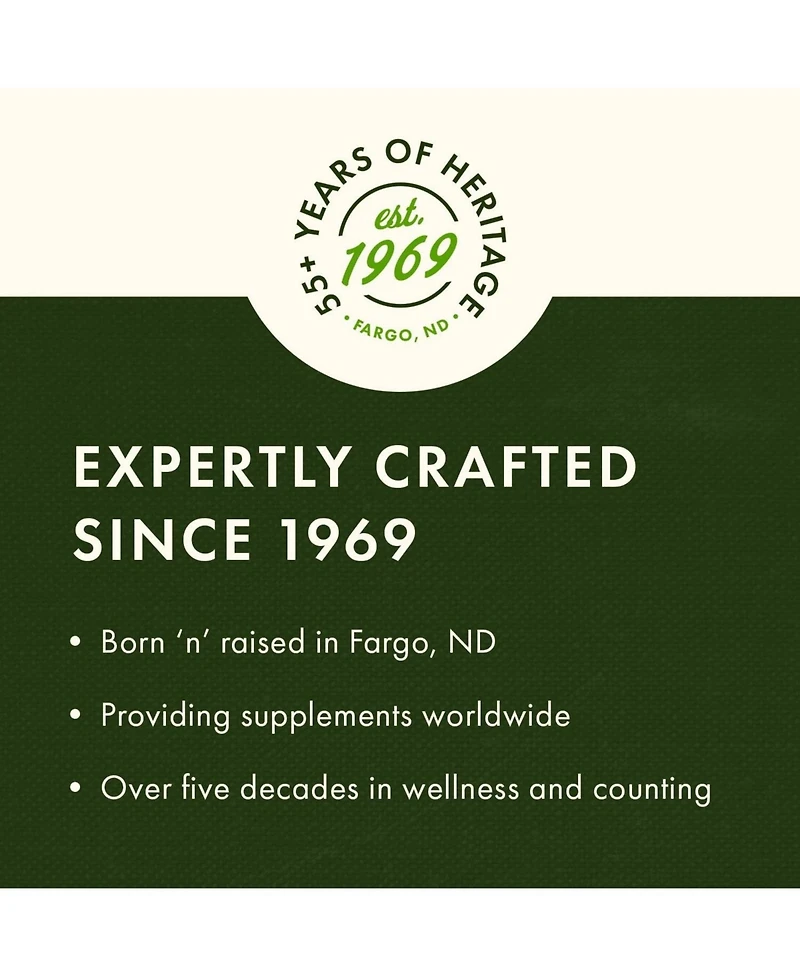 Swanson Ashwagandha Extract 450 mg