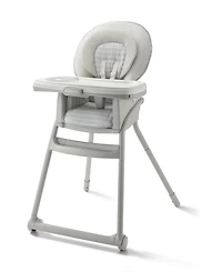 Graco Baby and Toddler Table2Table Lx 6-in-1 Highchair