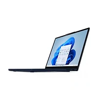 Lenovo 15.6" IdeaPad Slim 3i Touchscreen Laptop Intel Core i5-1235U 8 Gb Ram 256 Gb Ssd Storage Bundle with 12 Month Cps Protection, Aux Hdmi Cab