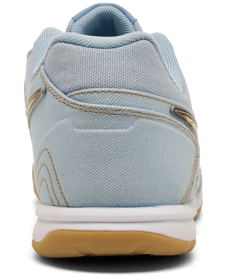 Nike Men's Gato LV8 Casual Sneakers from Finish Line