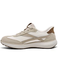 Skechers Women's Slip-ins: Montecito Casual Sneakers from Finish Line