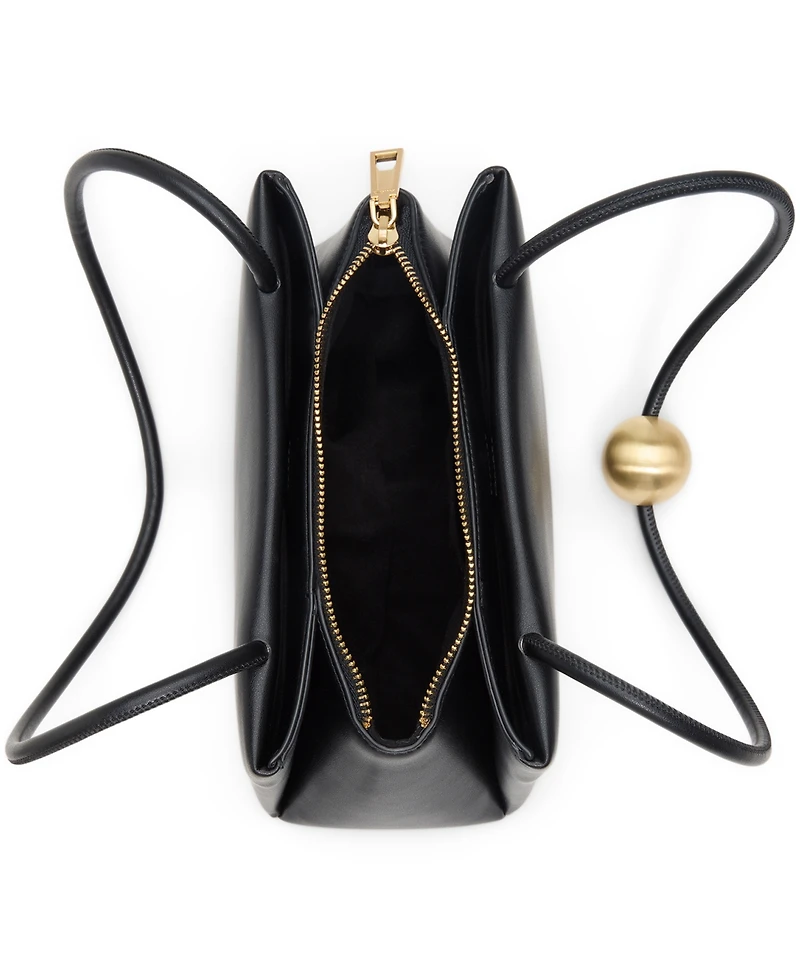 Aldo Alalelle Small Shoulder Handbag