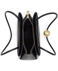 Aldo Alalelle Small Shoulder Handbag