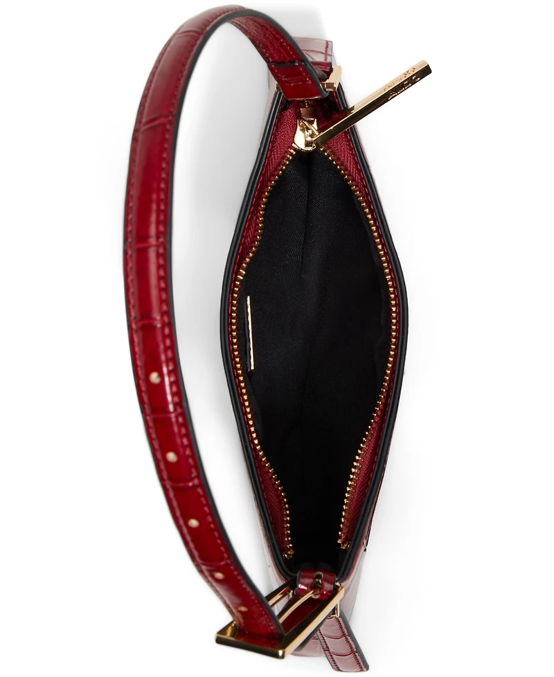 Aldo Jabelle Small Shoulder Handbag