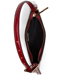 Aldo Jabelle Small Shoulder Handbag