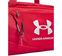 Under Armour Men's Undeniable 5.0 Duffel Bag