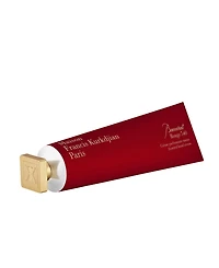 Maison Francis Kurkdjian Baccarat Rouge 540 Hand Cream, 2.4 oz.