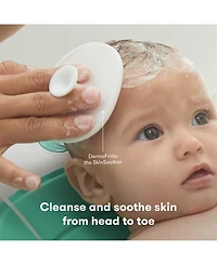 Frida Baby Basics Kit