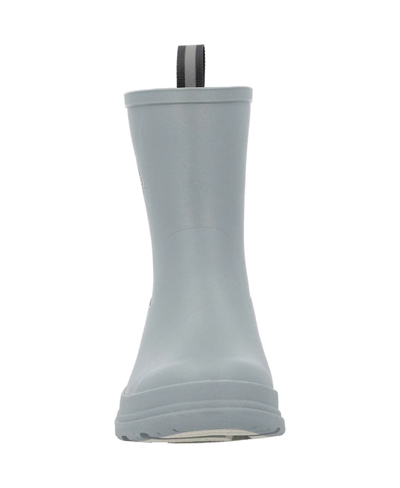 Muck Rainscape Women's 8" Short Rain Boot