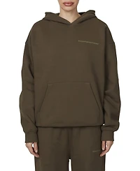 Good For Nothing Women's Dakota Zip up Hoodie