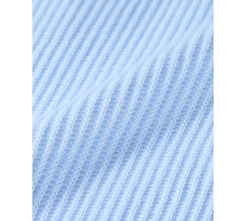 Nike Plus Size Sportswear Chill Waffle Loose Shorts