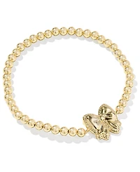 Kendra Scott Haley Bow Stretch Bracelet